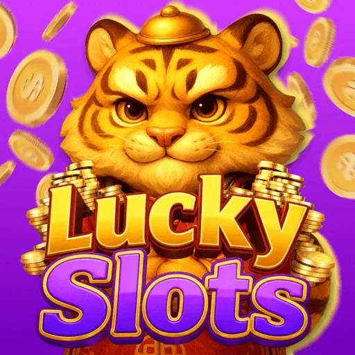 luckyslots