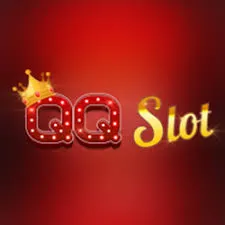 qqslot