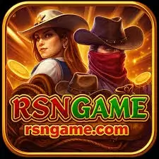 rsngame
